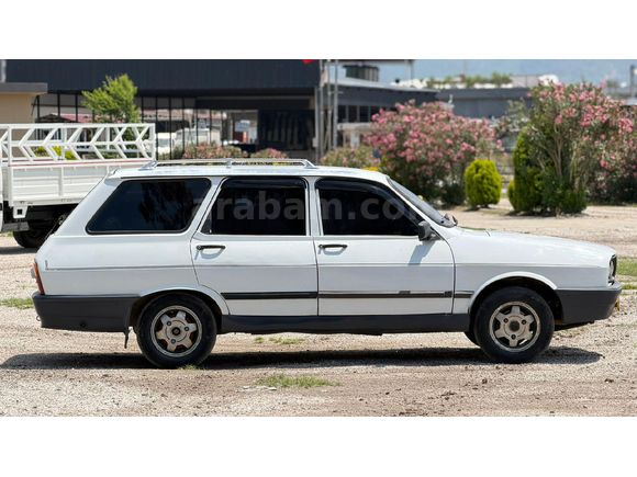 1992 MODEL TOROS SİTEJİN MUYNESİ SIFIR