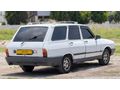 1992 MODEL TOROS SİTEJİN MUYNESİ SIFIR