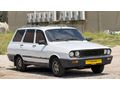 1992 MODEL TOROS SİTEJİN MUYNESİ SIFIR