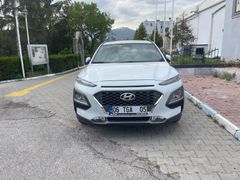Sahibinden kona Hatasız Boyasız Emsallerinin en uygunu