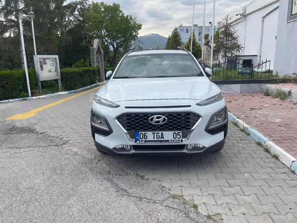 Sahibinden kona Hatasız Boyasız Emsallerinin en uygunu