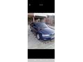 Sahibinden Nissan Primera 2.0 SE 1997 Model