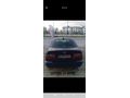 Sahibinden Nissan Primera 2.0 SE 1997 Model