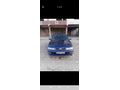 Sahibinden Nissan Primera 2.0 SE 1997 Model