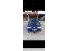 Sahibinden Nissan Primera 2.0 SE 1997 Model