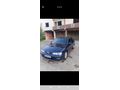 Sahibinden Nissan Primera 2.0 SE 1997 Model