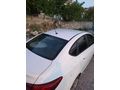 Sahibinden Opel Astra 1.6 Edition 2013 Model