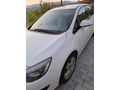 Sahibinden Opel Astra 1.6 Edition 2013 Model