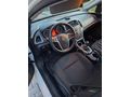 Sahibinden Opel Astra 1.6 Edition 2013 Model