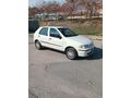 Sahibinden Fiat Palio 1.2 SL 2003 Model