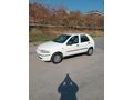 Sahibinden Fiat Palio 1.2 SL 2003 Model