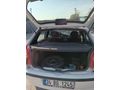 Sahibinden Fiat Palio 1.2 SL 2003 Model