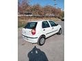 Sahibinden Fiat Palio 1.2 SL 2003 Model
