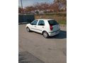 Sahibinden Fiat Palio 1.2 SL 2003 Model