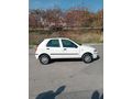 Sahibinden Fiat Palio 1.2 SL 2003 Model