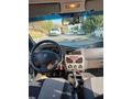 Sahibinden Fiat Palio 1.2 SL 2003 Model