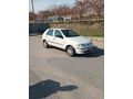 Sahibinden Fiat Palio 1.2 SL 2003 Model