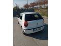 Sahibinden Fiat Palio 1.2 SL 2003 Model