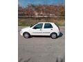 Sahibinden Fiat Palio 1.2 SL 2003 Model
