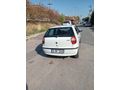 Sahibinden Fiat Palio 1.2 SL 2003 Model