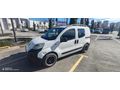 Sahibinden Citroen Nemo Combi 1.4 HDi 2010 Model