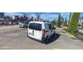 Sahibinden Citroen Nemo Combi 1.4 HDi 2010 Model