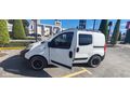 Sahibinden Citroen Nemo Combi 1.4 HDi 2010 Model