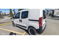 Sahibinden Citroen Nemo Combi 1.4 HDi 2010 Model