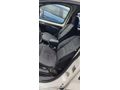 Sahibinden Citroen Nemo Combi 1.4 HDi 2010 Model