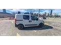 Sahibinden Citroen Nemo Combi 1.4 HDi 2010 Model