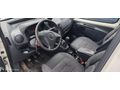 Sahibinden Citroen Nemo Combi 1.4 HDi 2010 Model
