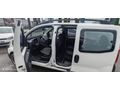 Sahibinden Citroen Nemo Combi 1.4 HDi 2010 Model