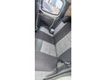 Sahibinden Citroen Nemo Combi 1.4 HDi 2010 Model