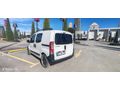 Sahibinden Citroen Nemo Combi 1.4 HDi 2010 Model