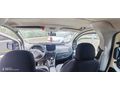 Sahibinden Citroen Nemo Combi 1.4 HDi 2010 Model