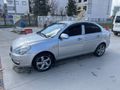 Sahibinden Hyundai Accent Era 1.4 Select 2011 Model 