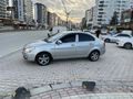 Sahibinden Hyundai Accent Era 1.4 Select 2011 Model 