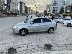 Sahibinden Hyundai Accent Era 1.4 Select 2011 Model 