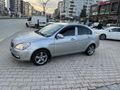 Sahibinden Hyundai Accent Era 1.4 Select 2011 Model 