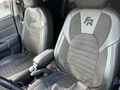 Sahibinden Hyundai Accent Era 1.4 Select 2011 Model 