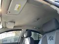 Sahibinden Hyundai Accent Era 1.4 Select 2011 Model 