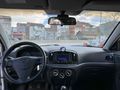 Sahibinden Hyundai Accent Era 1.4 Select 2011 Model 