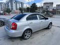 Sahibinden Hyundai Accent Era 1.4 Select 2011 Model 