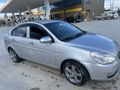 Sahibinden Hyundai Accent Era 1.4 Select 2011 Model 