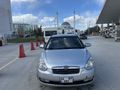 Sahibinden Hyundai Accent Era 1.4 Select 2011 Model 
