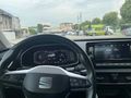 Sahibinden Seat Leon 1.0 eTSI Style 2024 Model 