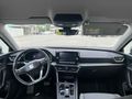 Sahibinden Seat Leon 1.0 eTSI Style 2024 Model 