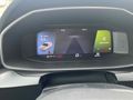 Sahibinden Seat Leon 1.0 eTSI Style 2024 Model 