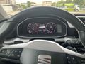 Sahibinden Seat Leon 1.0 eTSI Style 2024 Model 