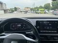 Sahibinden Seat Leon 1.0 eTSI Style 2024 Model 